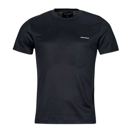 T-shirt Emporio Armani 8N1TD8 - Emporio armani - Modalova