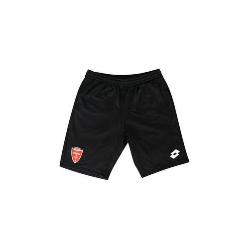 Pantaloni corti Short Monza Elite Bermuda Plus - Ac Monza - Modalova