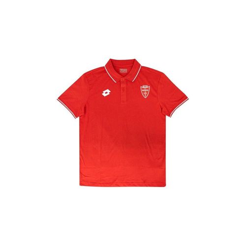 Polo Polo Junior Monza Elite Plus - Ac Monza - Modalova