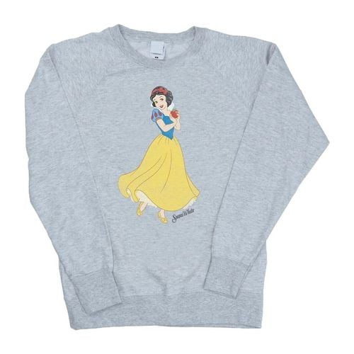 Felpa Disney BI10131 - Disney - Modalova