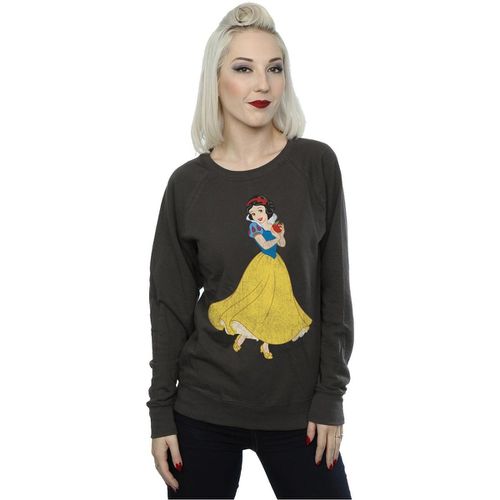 Felpa Disney BI10131 - Disney - Modalova