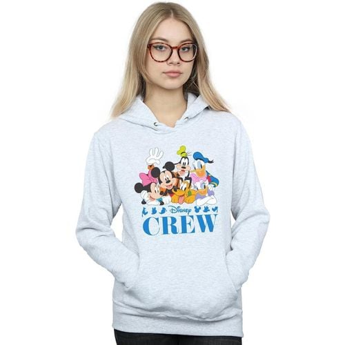 Felpa Disney Friends - Disney - Modalova