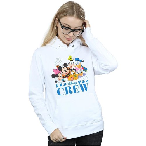 Felpa Disney Friends - Disney - Modalova