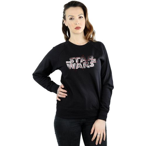 Felpa Disney The Last Jedi - Disney - Modalova