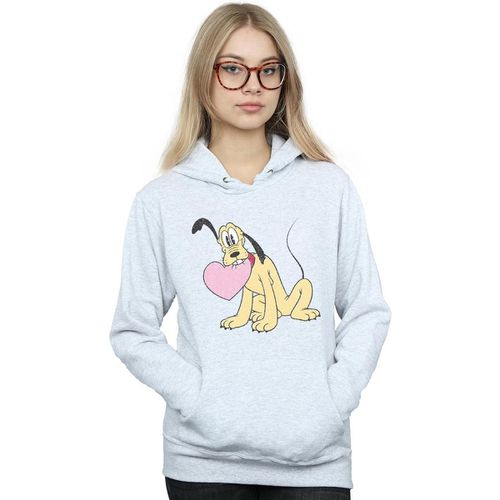 Felpa Disney BI11148 - Disney - Modalova