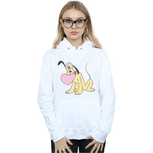 Felpa Disney BI11148 - Disney - Modalova