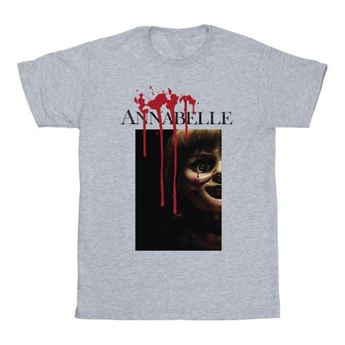 T-shirts a maniche lunghe BI11330 - Annabelle - Modalova