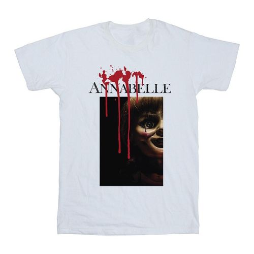 T-shirts a maniche lunghe BI11330 - Annabelle - Modalova