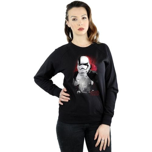 Felpa Disney The Last Jedi - Disney - Modalova