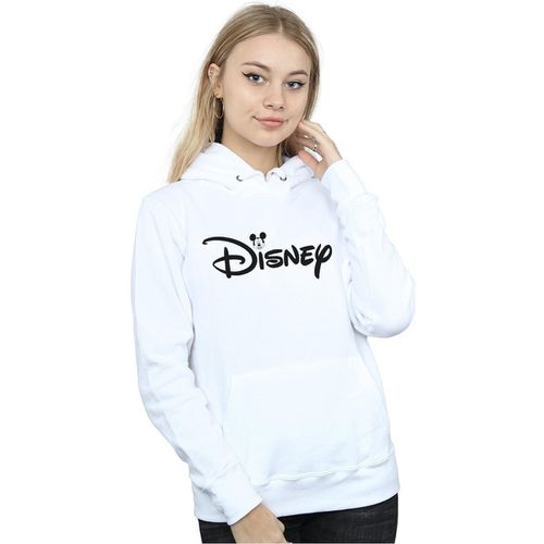 Felpa Disney BI11439 - Disney - Modalova