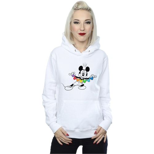 Felpa Disney BI11440 - Disney - Modalova