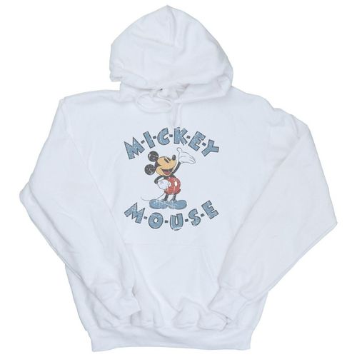 Felpa Disney BI11442 - Disney - Modalova