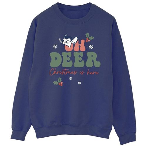 Felpa Disney Oh Deer - Disney - Modalova