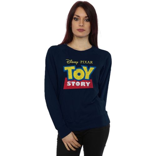 Felpa Disney Toy Story - Disney - Modalova