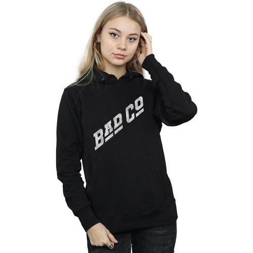 Felpa Bad Company BI12750 - Bad Company - Modalova