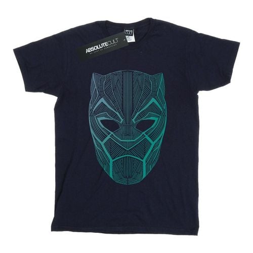 T-shirts a maniche lunghe BI13663 - Marvel - Modalova