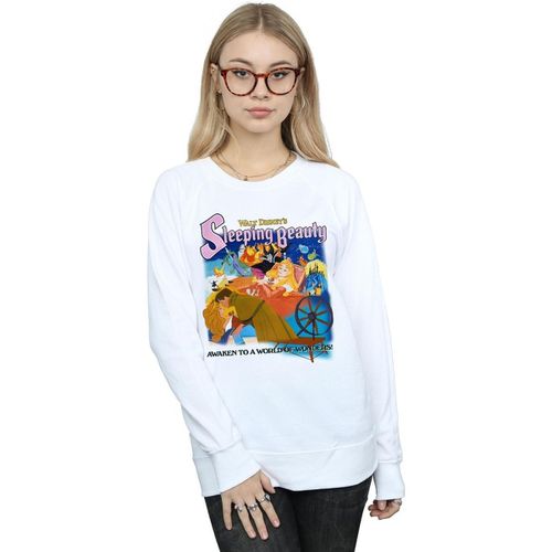 Felpa Disney BI14157 - Disney - Modalova