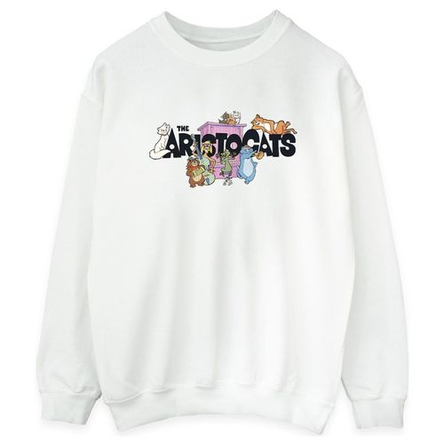 Felpa Disney The Aristocats - Disney - Modalova