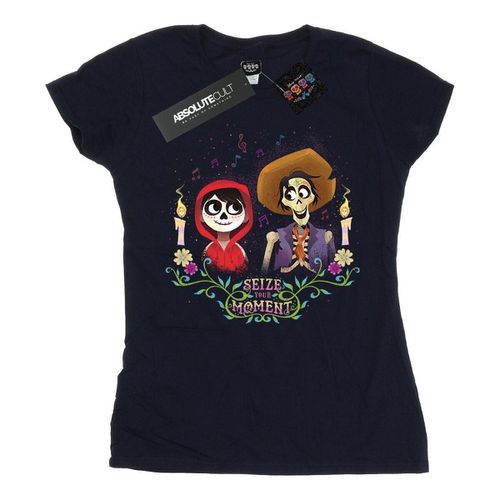 T-shirts a maniche lunghe BI14326 - Disney - Modalova