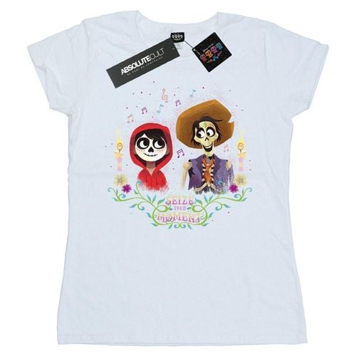 T-shirts a maniche lunghe BI14326 - Disney - Modalova