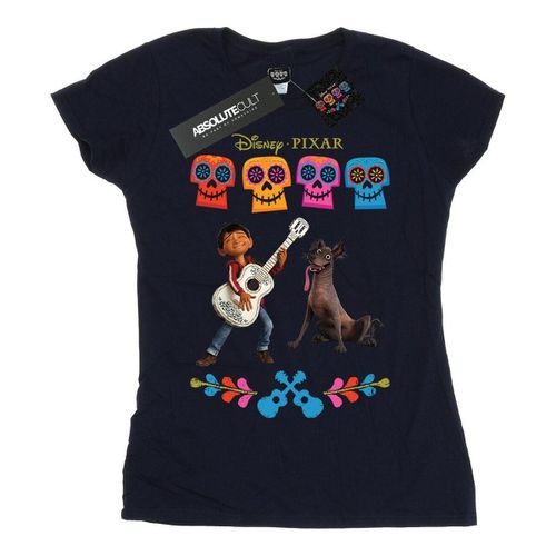 T-shirts a maniche lunghe BI14188 - Disney - Modalova