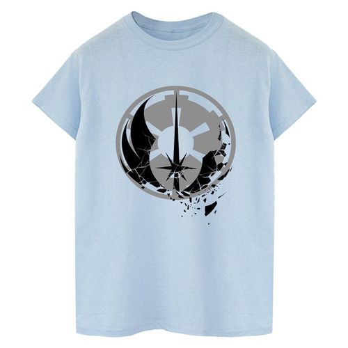 T-shirts a maniche lunghe BI15356 - Disney - Modalova