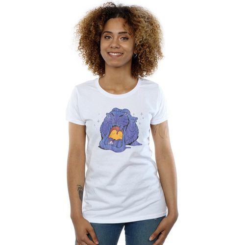 T-shirts a maniche lunghe Cave Of Wonders - Disney - Modalova