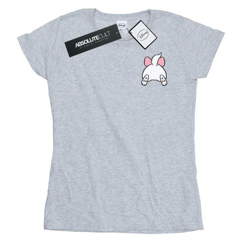 T-shirts a maniche lunghe Aristocats - Disney - Modalova