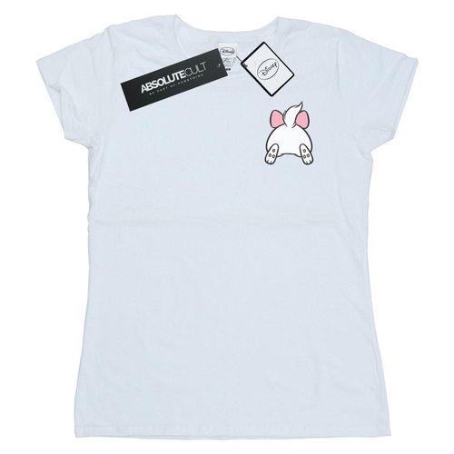 T-shirts a maniche lunghe Aristocats - Disney - Modalova