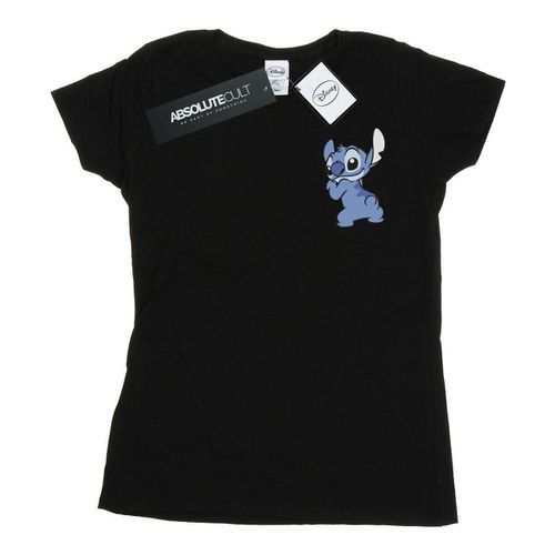 T-shirts a maniche lunghe BI15586 - Disney - Modalova