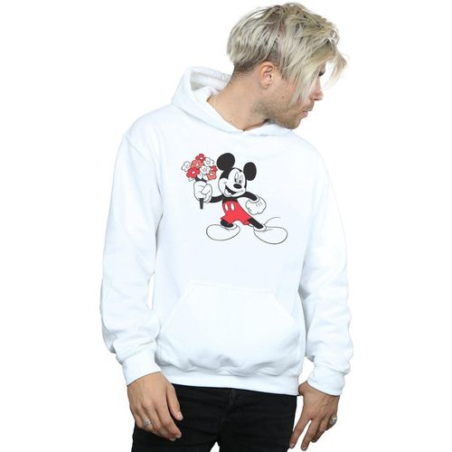 Felpa Disney BI15639 - Disney - Modalova