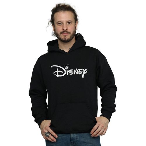 Felpa Disney BI15725 - Disney - Modalova