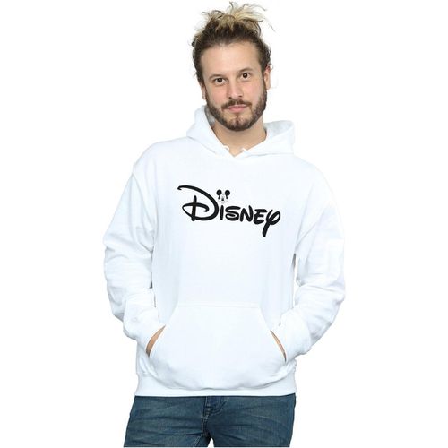 Felpa Disney BI15725 - Disney - Modalova