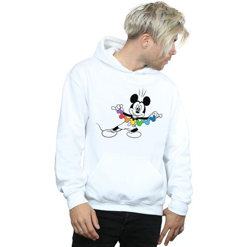 Felpa Disney BI15726 - Disney - Modalova