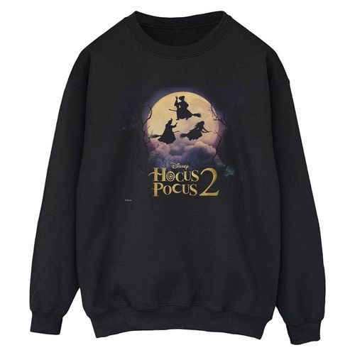 Felpa Disney Hocus Pocus - Disney - Modalova