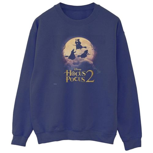 Felpa Disney Hocus Pocus - Disney - Modalova