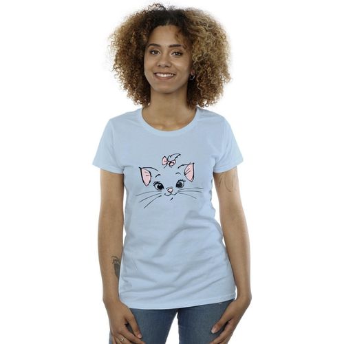 T-shirts a maniche lunghe BI15850 - Disney - Modalova