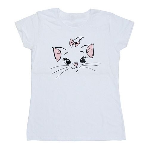 T-shirts a maniche lunghe BI15850 - Disney - Modalova