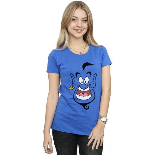 T-shirts a maniche lunghe BI15848 - Disney - Modalova