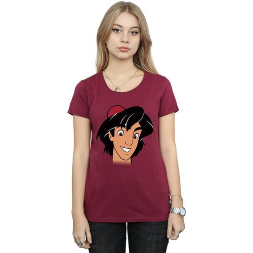 T-shirts a maniche lunghe BI16274 - Disney - Modalova