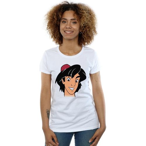 T-shirts a maniche lunghe BI16274 - Disney - Modalova