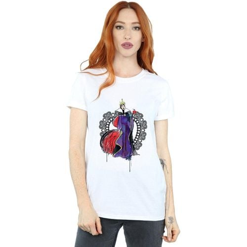 T-shirts a maniche lunghe BI16861 - Disney - Modalova