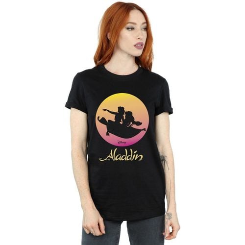 T-shirts a maniche lunghe BI18084 - Disney - Modalova