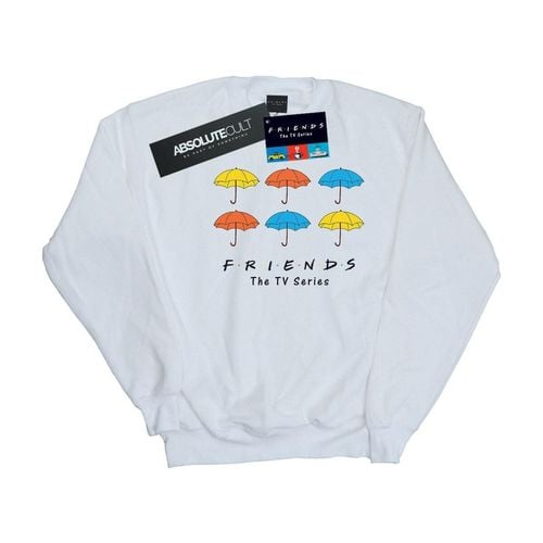 Felpa Friends BI18103 - Friends - Modalova