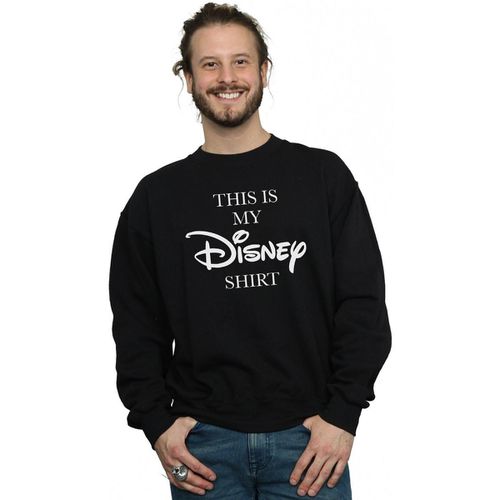 Felpa Disney My T-shirt - Disney - Modalova