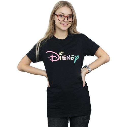 T-shirts a maniche lunghe BI18185 - Disney - Modalova