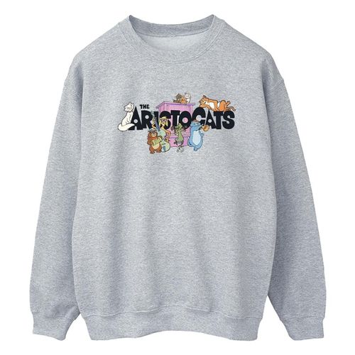 Felpa Disney The Aristocats - Disney - Modalova