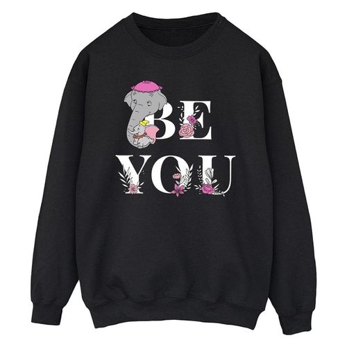 Felpa Disney Be You - Disney - Modalova