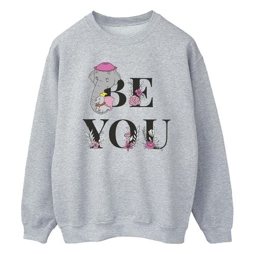 Felpa Disney Be You - Disney - Modalova