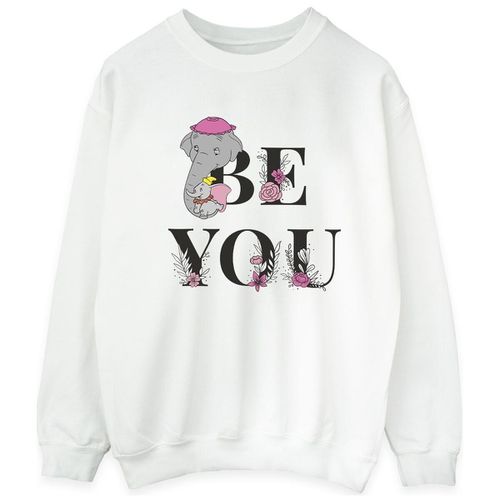 Felpa Disney Be You - Disney - Modalova